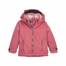 FIRST INSTINCT 56 MNS JACKET