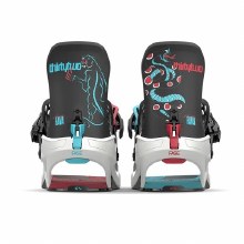 Additional picture of 32 FASE X PAT FAVA BINDING