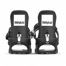 Additional picture of 32 FASE BINDING