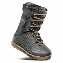 Additional picture of 32 LASHED BOOT