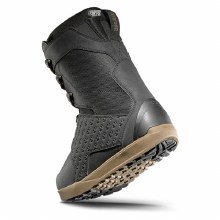 Additional picture of 32 LASHED BOOT