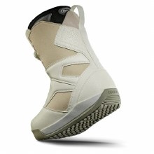 Additional picture of 32 W'S STW DOUBLE BOA