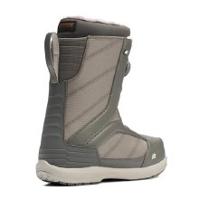 Additional picture of K2 W'S HAVEN BOOTS