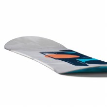 Additional picture of K2 W'S CHLORO