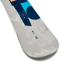 Additional picture of K2 W'S CHLORO