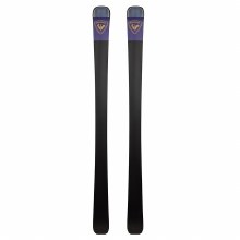 Additional picture of ROSSIGNOL ARCADE 82 + XPRESS 11 GW B83