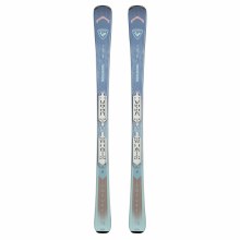 Additional picture of ROSSIGNOL ARCADE W 78 + XPRESS W 10 GW B83