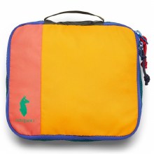 Additional picture of COTOPAXI CUBO 2L TRAVEL CUBE