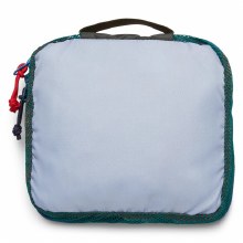 Additional picture of COTOPAXI CUBO 2L TRAVEL CUBE