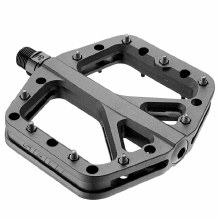 Additional picture of GIANT PINNER ELITE FLAT PEDAL
