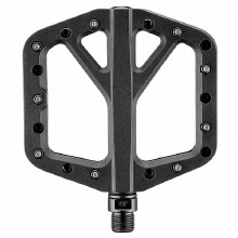 Additional picture of GIANT PINNER ELITE FLAT PEDAL