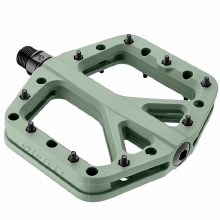 GIANT PINNER ELITE FLAT PEDAL