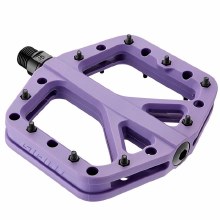 GIANT PINNER ELITE FLAT PEDAL