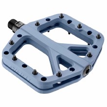 GIANT PINNER ELITE FLAT PEDAL