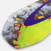 Additional picture of RIDE ZERO