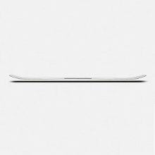 Additional picture of RIDE ZERO