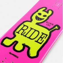 Additional picture of RIDE KINK