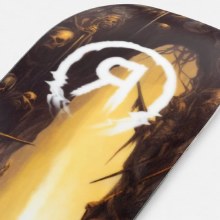 Additional picture of RIDE SHADOWBAN