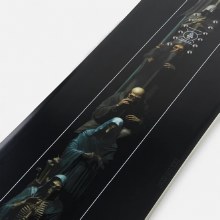 Additional picture of RIDE SHADOWBAN