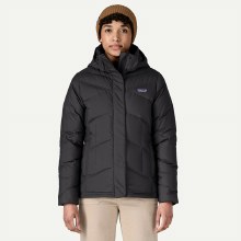 PATAGONIA DOWN WITH IT JACKET