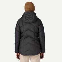 Additional picture of PATAGONIA DOWN WITH IT JACKET
