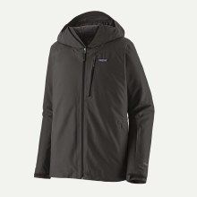 PATAGONIA INSULATED POWDER TOWN JACKET