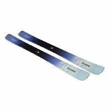 Additional picture of SALOMON W'S STANCE PRO 82