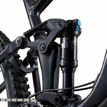 Additional picture of GIANT TRANCE X 2