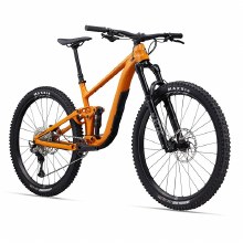 Additional picture of GIANT TRANCE X 2
