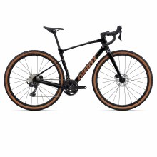 Additional picture of GIANT REVOLT ADVANCED 2