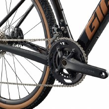 Additional picture of GIANT REVOLT ADVANCED 2