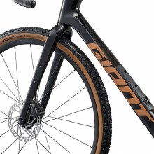 Additional picture of GIANT REVOLT ADVANCED 2