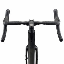 Additional picture of GIANT REVOLT ADVANCED 2