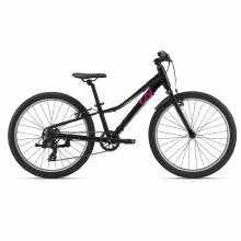 LIV TEMPT 24 LITE