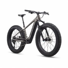 Additional picture of GIANT YUKON E+