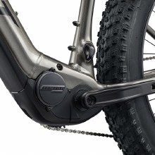 Additional picture of GIANT YUKON E+