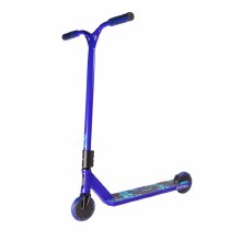 ANTICS ECLIPSE COMPLETE