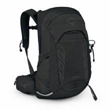 Additional picture of OSPREY TEMPEST 22