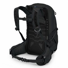 Additional picture of OSPREY TEMPEST 22