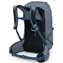 Additional picture of OSPREY TEMPEST 26