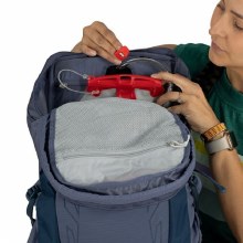 Additional picture of OSPREY TEMPEST 26