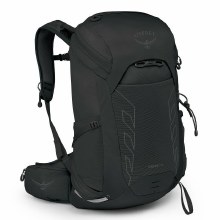 OSPREY TEMPEST 26