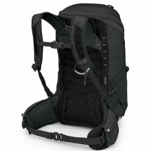 Additional picture of OSPREY TEMPEST 26