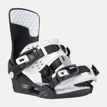 JONES ECLIPSE BINDING