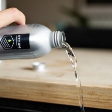 Additional picture of STORM CARE APPAREL WASH 225ML