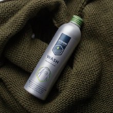 Additional picture of STORM CARE MERINO & WOOL WASH 225ML