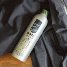 Additional picture of STORM CARE APPAREL WASH 500ML