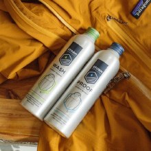Additional picture of STORM CARE APPAREL WASH TWIN 225ML