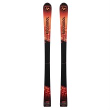 ROSSIGNOL HERO PRO MULTI-EVENT OPEN