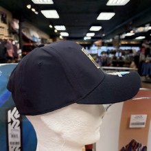 Additional picture of FRESH AIR EXPERIENCE ULTRA FIT HAT CLASSIC LOGO